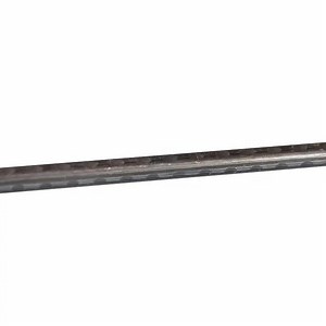 [Hot Item] High Carbon High Tensile 1670MPa 1770 MPa 4.8mm 7.0mm Spiral Rib PC Steel Wire