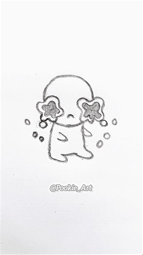 Cute Things to Draw When Bored✏️ Part 57#drawing #sketch #art #cute #simple #easy #tutorial #shorts