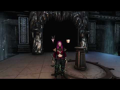 Conan exiles. Age of Calamitous. Rift gate locations