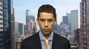 The plunge in global stock markets continued overnight. IG Market Analyst Kyle Rodda talks about some of the milestones hit by US stocks, and what that means for the ASX today. | IG