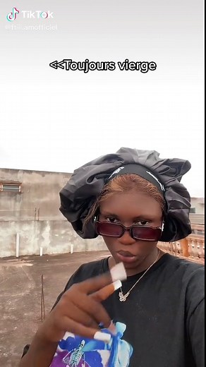 #pourtoii 😂😂😂