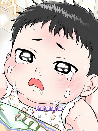 Tigers Den Manhwa: A Journey into Boy's Love