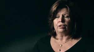 The Real Haunting in Connecticut