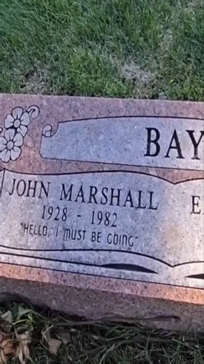 24K views · 220 reactions | The Grave of Elaine Stritch a multifaceted American actress, singer, and comedienne | Best Actor | Facebook