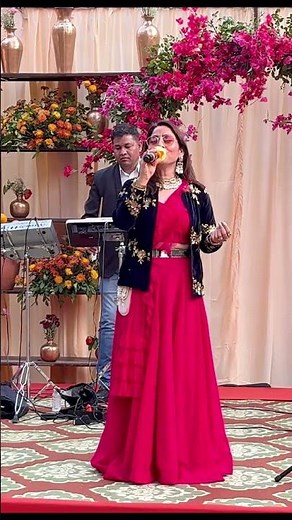Dynamic Jugni Folk Medley | Grand Punjabi Wedding Sangeet 2026 | Top Folk Singers for Wedding