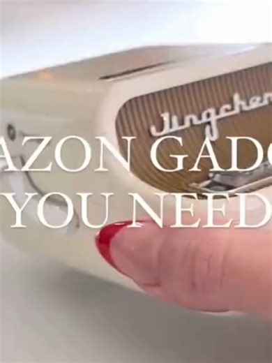 Take your organization and branding to the next level with a versatile, high-performance label printer. Whether you're labeling pantry jars, shipping packages, organizing cables, or branding products, this compact tool delivers crisp, clear labels in seconds. Compatible with a wide range of devices and label types, it’s the perfect solution for home organization, office tasks, classrooms, or small business need Bluetooth or USB connectivity (model-dependent) Compatible with iOS, Android, Windows