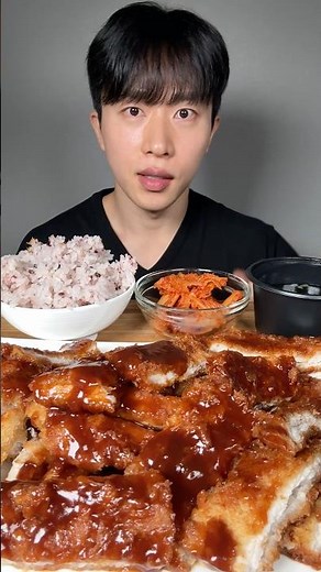 소스 추가 좋은 선택