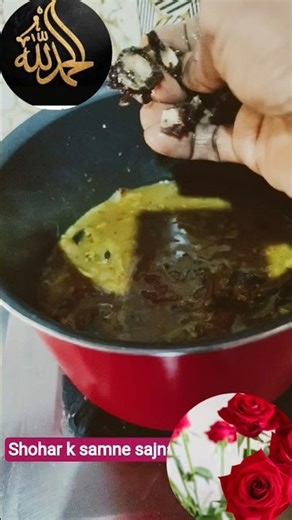 ,🥀Kubbe Sukka Part 2 😍 Masaledar Coastal Style | Full Taste Loaded 🔥