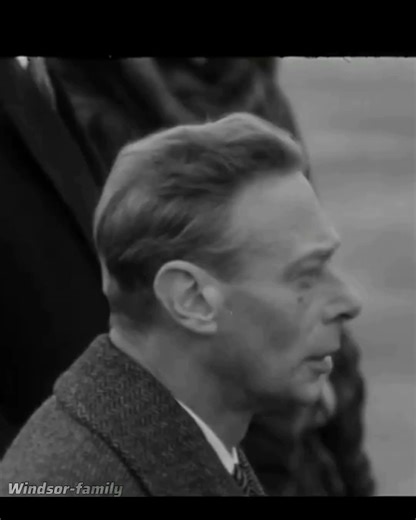 queen Elizabeth II the longest reigning monarch in British history #royalfamily#queenelizabeth