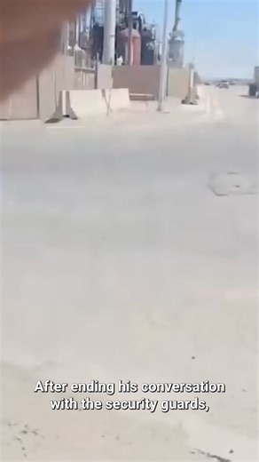 24K views · 279 reactions | They Unlawfully Arrested Him and Instantly Regretted It #reels #police #law #arrested | Audit the Audit | Facebook