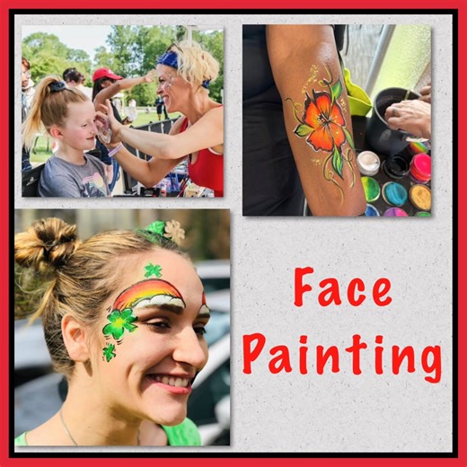 Ruff Love Rescue on Reels