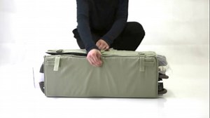 【美國】Nursery center 多功能嬰兒床 嬰兒床、遊戲床、旅行床 3合1!! 完全適合香港家庭用! 慳位又實用!! 折埋size 76x20cm，帶埋去旅行都仲得! 0-9歲都岩用，可乘重77磅! 簡易安裝，堅固又安全! 購買網址： https://goo.gl/ktfxW8 , https://goo.gl/PmkRF2 參考資料： http://babytrend.com/nursery_centers/ 登記會員：www.bingotwo.com (取得英美德澳日韓台貨倉地址) 網購流程 : http://goo.gl/UxM3vb (免代購費,只收運費) 查詢服務熱線：63534875(whatsapp) 美國網站 購物現金回贈 TOPCASHBACK 回贈登記：http://goo.gl/F74cwo 回贈詳情細看：http://goo.gl/CrZDCE ﹋﹋﹋﹋﹋﹋﹋﹋﹋﹋﹋﹋﹋﹋﹋﹋﹋﹋﹋﹋﹋ 我地手機Apps 已經上架啦!! 大家想再方便D 就快D下載使用啦!! IOS下載: http://goo.gl/1s62Yb Android下載: http://go