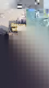 16K views · 93 reactions | Firefighters in China's Guangdong introduced drones with lifebuoys during an earthquake emergency drill. #drone #lifebuoy #water #rescue | China Xinhua News | Facebook