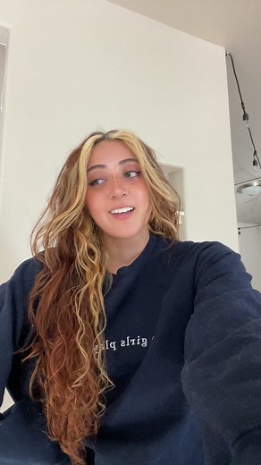 Organize Your D&D Notes Easily with Sphinx Stationery Notebook