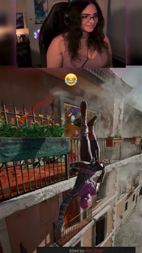 This Semtex Was Perfect