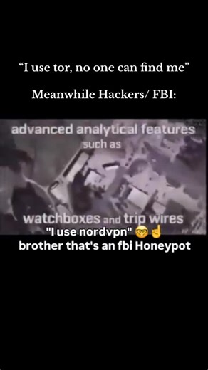 HackSnip on Instagram: "Comment “learn” to learn-What is Drone Tracking? Drone tracking is the process of monitoring and following the location, speed, altitude, and behavior of drones (UAVs) in real-time using advanced technologies like GPS, radar, radio frequency (RF) sensors, and Al. It plays a crucial role in both civilian and military applications. Why is it important? As drones become more common in industries like logistics, agriculture, filmmaking, and infrastructure inspection, tracking