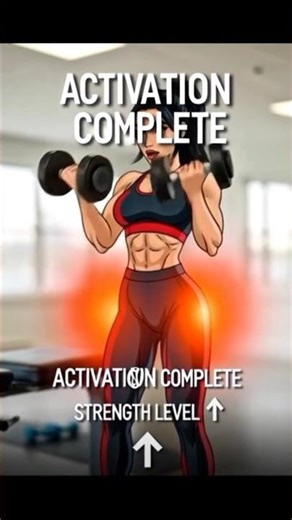 “Aina’s Ultimate Glute Challenge — Can You Keep Your Hips Stable?” 🔥💪 #shorts #motivation