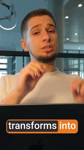 Microservices Magic or Just Hype?! ✨