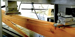 ASTM D1037 Explained: Key Standards for Wood Panel Testing