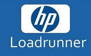 性能测试工具Loadrunner