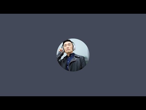 4/8/26 - Kuan Bi-ling leaks information! Is having children and grandchildren in the US a Plan B?...