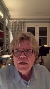 2.5K views · 345 reactions | Barbara Landsperg gets Jezebel | Peter Noone Herman’s Hermits | Facebook