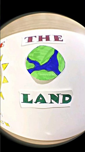 alien blues - vundarbar #lyrics