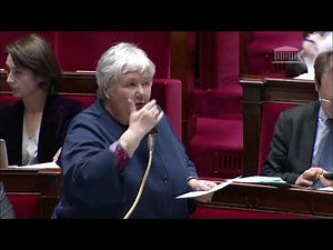 Qu'est-ce qu'un amendement ?