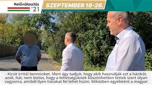 314K views · 6.3K reactions |  Vadászház helikopter leszállóval. ...