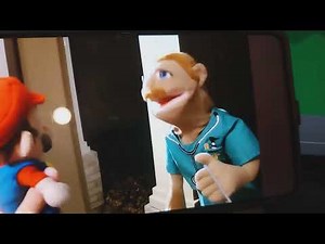 Patchwork Pals The Bird