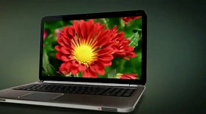 HP Pavilion DV7 17.3 inch Notebook