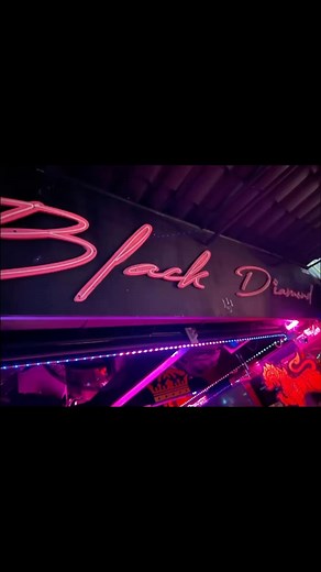 All about dancing | Doc Ho