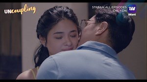 Ngayong bagong taon, balikan natin kung paano nagsimula ang love story nina Alex and Carlo. 👩‍❤‍💋‍👨 Watch all episodes of #Uncoupling for FREE only on iWant! http://bit.ly/36YrRaT #NASAiWantYAN Now also available on TFC Online! https://bit.ly/2QIA5Pb | iWant