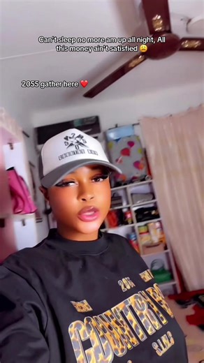 Young Chapo on the Streets: 2055 Vibes