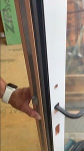 How to fix broken multipoint hardware #door #howto