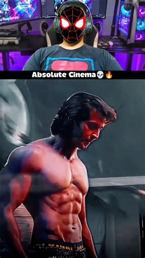 Japan is once again proving why it’s the global leader in smart innovation 🇯🇵✨ By using piezoelectric tiles, they’re turning something as simple as footsteps into clean electricity ⚡ Every step taken on these special tiles produces a small charge, and when millions of people walk across them daily — that energy adds up! Imagine the endless possibilities: powering LED lights, digital screens, or even parts of the city grid — all from human movement. 🌱💡 This isn’t just technology; it’s a glimp