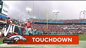 23K views · 119 reactions | EVERY TD from EVERY game on #NFLRedZone from Week 2! | NFL Network | Facebook