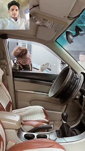 174K views · 2.2K reactions | Fake_Mechanic’s_Crazy_Car_Modifications #shorts | Abdul Kareem | Facebook