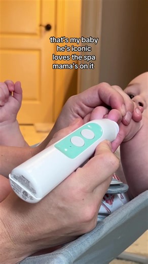 Heather | SAHM on TikTok