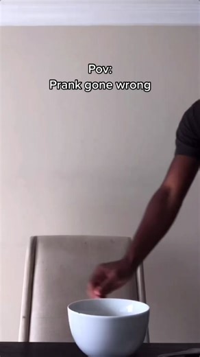 #fypシ | prank