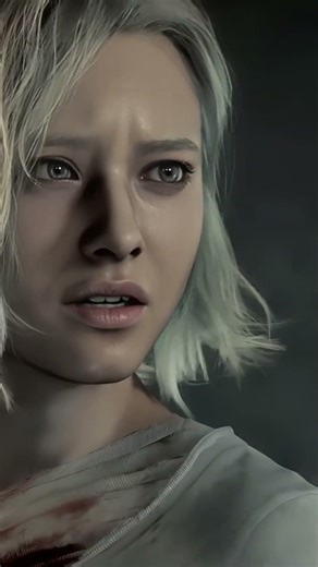 Resident Evil Sale Is Live | Save Big Now | Driffle