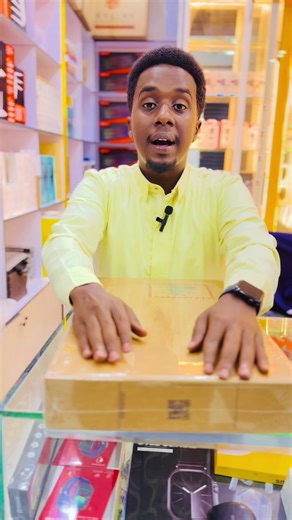 Flexible Laptops: The Future of Technology