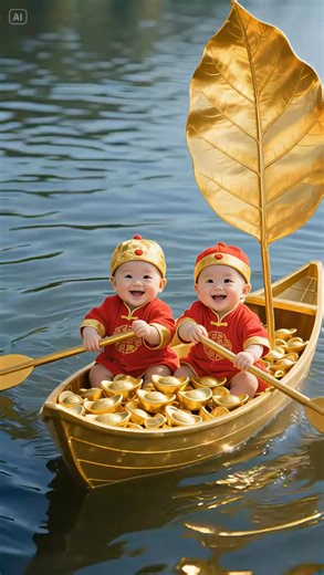 អូនដឹកមាសឲគ្រប់ៗគ្នាចាំទទួលផង😍😍 | Phearun Chin