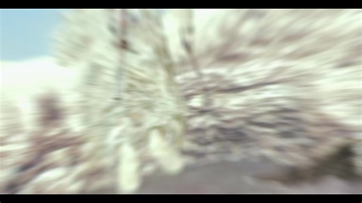 A few hitmarkers put together from 10 year ago, rbrvfx quality job with the edit🤝 #mw2 #trickshot #cod #nostalgia #fyp