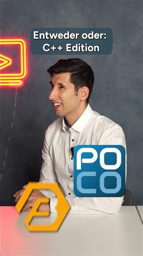 Either/or #programmer #rated #learnprogramming