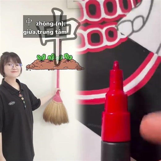 🍒🍉Best POVs Storytime 🍇🍑ASMR Drawing Story Time _ POVs Tiktok Compilations