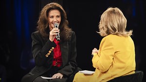 Wonder Woman's barrier-breaking leadership and legacy