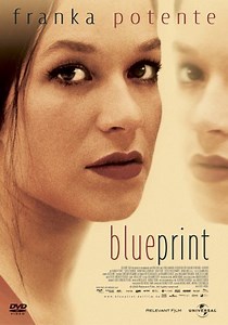 Blueprint streaming: where to watch movie online?