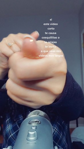 #negativeenergyremoval #asmrenergy #asmrplucking #foryoupage #handmovementsasmr