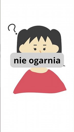 Dlaczego czkawka nie chce przejść?